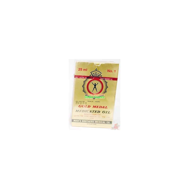Medal Gold Hair Products | medal gold hair products goldmedalhair com gold medal Medal Gold Hair Products | medal gold hair products goldmedalhair com gold medal