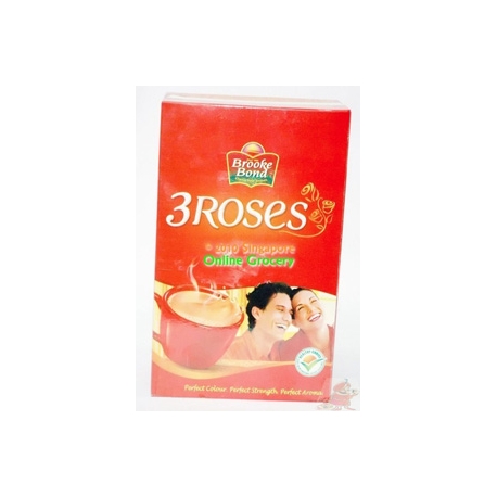 3 Roses 500g 3 Roses 500g