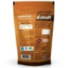 Killi Nannari Anantamul Sarsaparilla Root Powder 100g