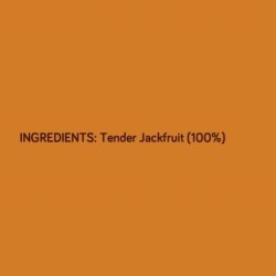 Killi Tender Jackfruit Flour 100g