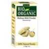 Indus Valley Bio Organic Multani Mitti Powder (Bentonite Clay Powder)