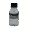 Gangotri Purest Ganga Jal 1 Bottle of Ganga Jal 100ml