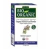 Indus Valley Bio Organic- Organic Indigo Leaf Powder (Organic