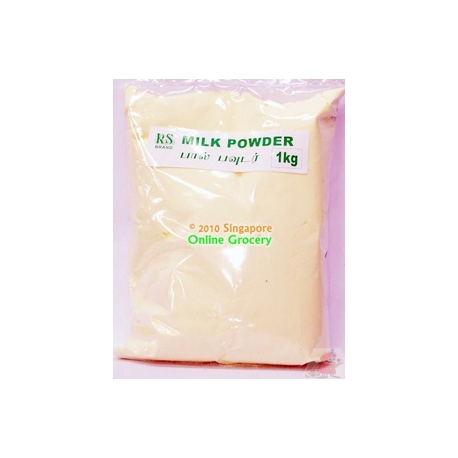 RS Milk Powder 1Kg RS Milk Powder 1Kg