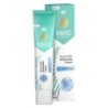 Bajaj Nomarks Ayurvedic Anti Marks Cream for Dry Skin 25g