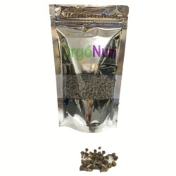 Orgonutri Kabab Chini (Allspice) - a Spice That Will Enhance Your