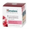 Himalaya Herbals Clear Complexion Brightening Day Cream - Lightens