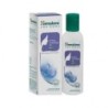 Himalaya Toning Massage Oil for Moms, with Calming Lavender Fragrance