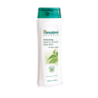 Himalaya Protecting Neem & Turmeric Body Wash, Deep Cleanses