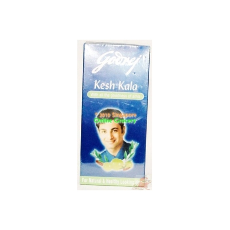 Tulasi Lavendar Incense 6 Packets Tulasi Lavendar Incense 6 Packets