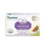 Himalaya Refreshing Baby Soap, Keeps Baby's Skin Cool & Fresh 125g