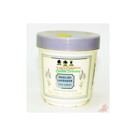 Yardley-English- Lavendar- Hair-Cream Yardley-English- Lavendar- Hair-Cream