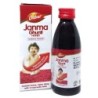 Dabur Janma Ghunti Honey- Ayurvedic Medicine, of Each- Digestive
