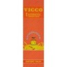 Vicco Turmeric Skin Cream with Sandalwood Oil, / Ayurvedic Medicine