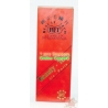 Beauty-Tech Hair Treatment Coat 120ml