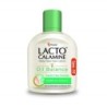 Lacto Calamine Daily Face Care Lotion for Oil Balance