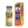 Rs Pathy Marunthu Naturo Pain Relief Oil 20ml