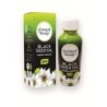Greenish Baraka Black Seed Oil 100ml