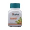 Himalaya Amalaki Immunity Wellness Tablets (60 Tablets)