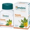 Himalaya Karela Metabolic Wellness Tablets (60 Tablets)