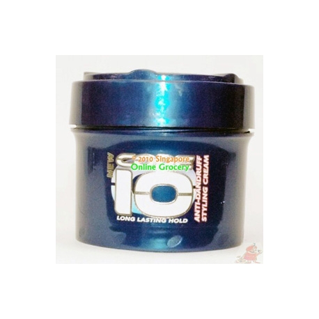 Code 10 Anti Dandruff 75ml Code 10 Anti Dandruff 75ml