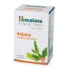 Himalaya Arjuna Cardiac Wellness Tablets (60 Tablets)