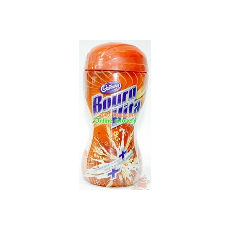 Complan Chocolate Flavour Box 500g Complan Chocolate Flavour Box 500g