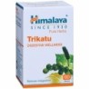 Himalaya Trikatu Digestive Wellness Tablets (60 Tablets)