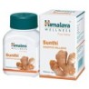 Himalaya Sunthi Digestive Wellness Tablets (60 Tablets)