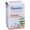 Himalaya Shallaki Bone & Joint Wellness Tablets (60 Tablets)