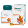 Himalaya Haridra Skin Wellness Tablets (60 Tablets)