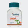 Himalaya Hadjod Bone & Joint Wellness Tablets (60 Tablets)