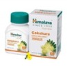 Himalaya Gokshura Men's Wellness Tablets (60 Tablets)