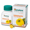Himalaya Vrikshamla Weight Wellness Tablets (60 Tablets)