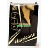 Faq After Shave Hurricane 100ml