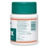 Himalaya Pilex Tablets (60 Tablets)