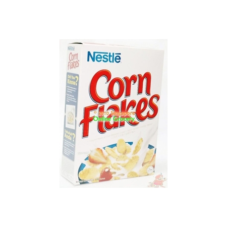 Cornflakes Cereals Nestle 150g Cornflakes Cereals Nestle 150g