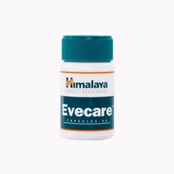 Himalaya Evecare Capsules (30 Capsules)