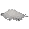 Satvik Mishri (Sugar Candy), for Puja and Prayer 200gm