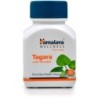 Himalaya Tagara Sleep Wellness Tablets (60 Tablets)