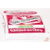 Gopal Tooth Powder 15gm