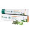 Himalaya Antiseptic Cream, Multipurpose Cream for Cuts, Burns