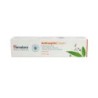 Himalaya Antiseptic Cream, Multipurpose Cream for Cuts, Burns