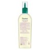 Himalaya Anti Hair Fall Hair Oil - Hair Nutrient 200ml