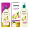 Himalaya Anti Hair Fall Hair Oil - Hair Nutrient 200ml