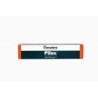 Himalaya Pilex Ointment - Helps Relieve Piles 30g