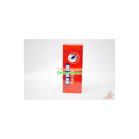 Hill Bird Tea Dust 100gm