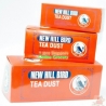 Hill Bird Tea Dust 400gm