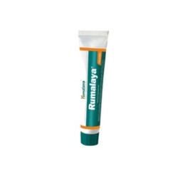 Himalaya Rumalaya Gel - Quick Pain Relief 30g