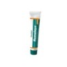 Himalaya Rumalaya Gel - Quick Pain Relief 30g